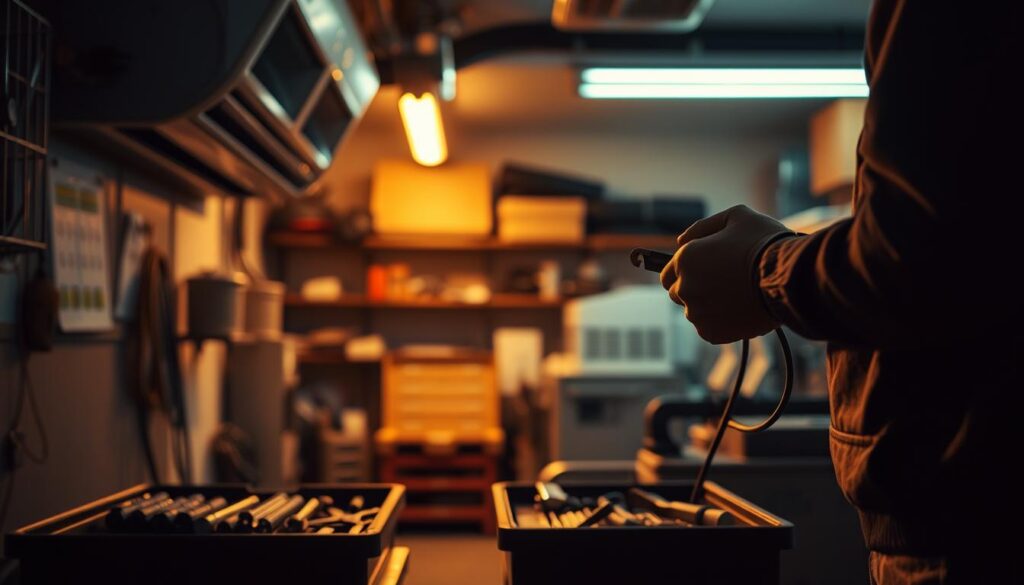 how many hours do hvac techs work a day how many hours do hvac techs work a day