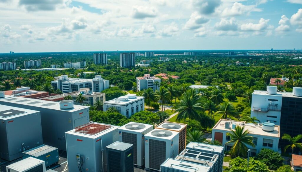how many hvac companies in florida how many hvac companies in florida
