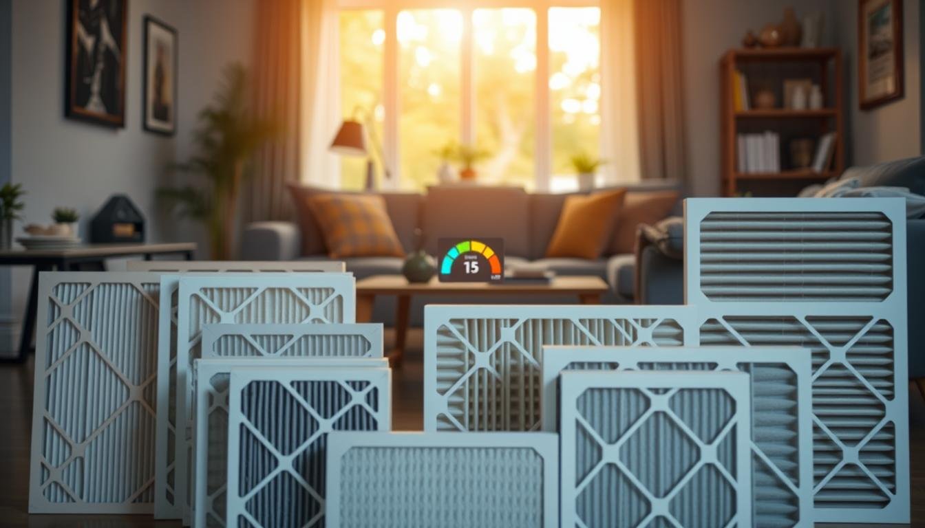 How Many HVAC Filters Do I Have?