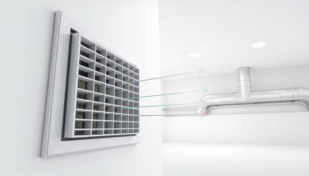 how many hvac returns do I need how many hvac returns do I need