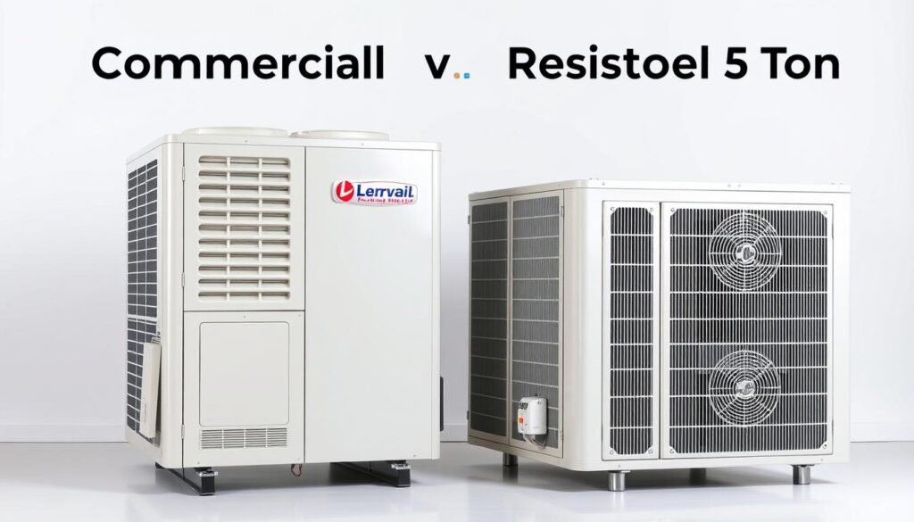 5 ton ac unit comparison 5 ton ac unit comparison