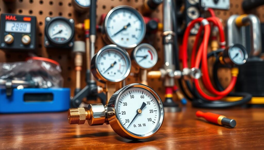 Best HVAC Gauges Quality Factors Best HVAC Gauges Quality Factors