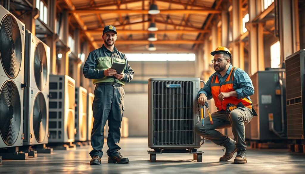 California HVAC Tech Salary Comparison California HVAC Tech Salary Comparison