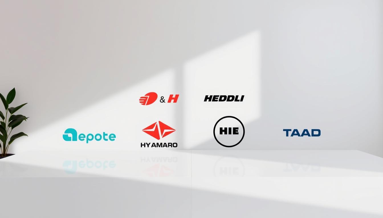 How Much Are New HVAC Systems Cost Guide 2024