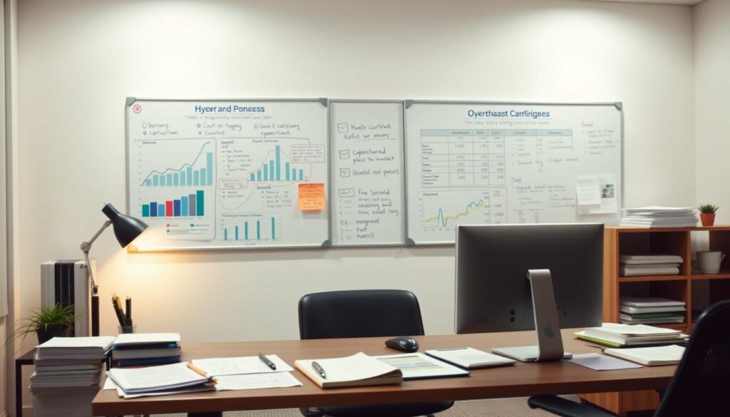 HVAC Business Operating Costs Management HVAC Business Operating Costs Management