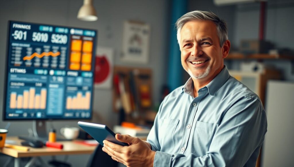 HVAC Business Owner Earnings HVAC Business Owner Earnings
