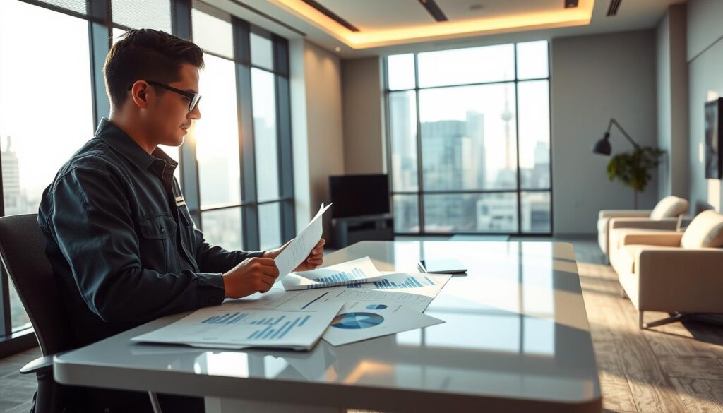 HVAC Business Profit Strategies HVAC Business Profit Strategies