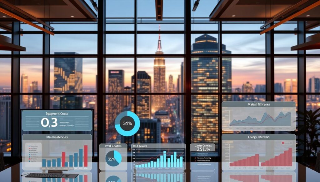 HVAC Business Revenue Factors HVAC Business Revenue Factors