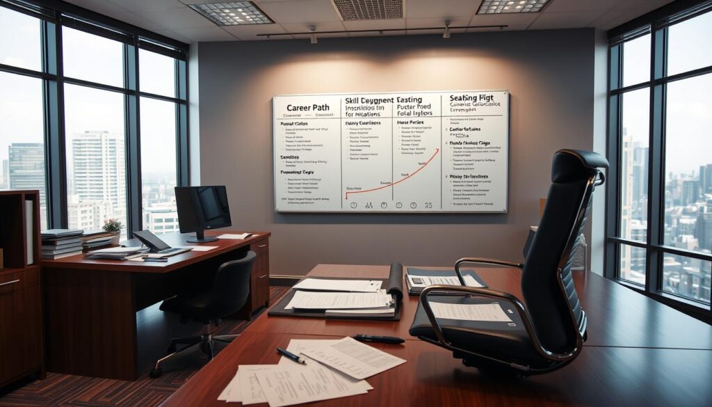 HVAC Career Advancement Opportunities HVAC Career Advancement Opportunities