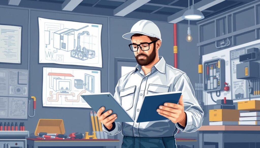 HVAC Career Advancement Strategies HVAC Career Advancement Strategies