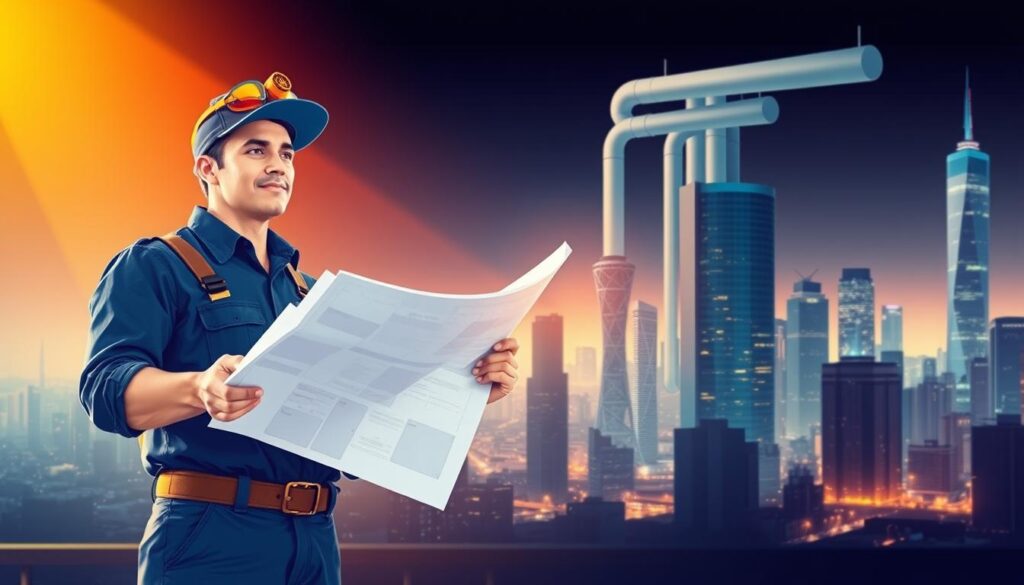 HVAC Career Growth Strategies HVAC Career Growth Strategies