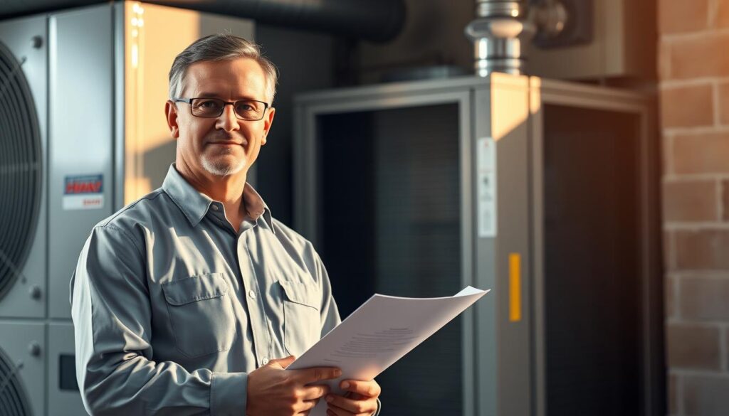 HVAC Certification Impact on Pay HVAC Certification Impact on Pay