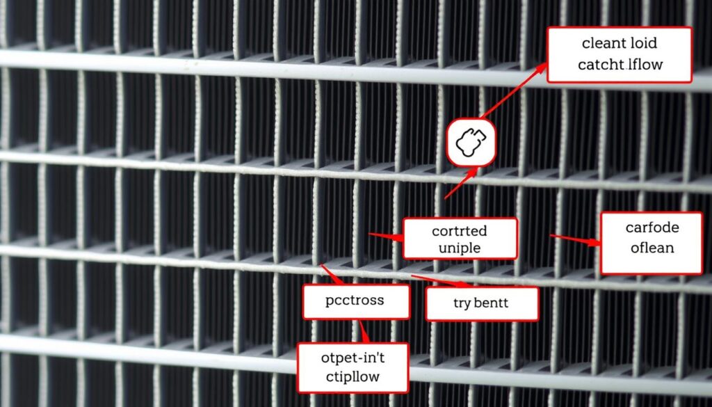 HVAC Coil Maintenance Tips HVAC Coil Maintenance Tips
