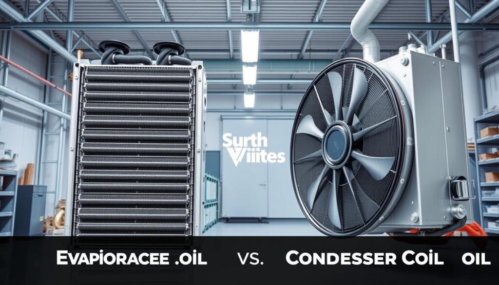 HVAC Coil Replacement Cost Comparison HVAC Coil Replacement Cost Comparison