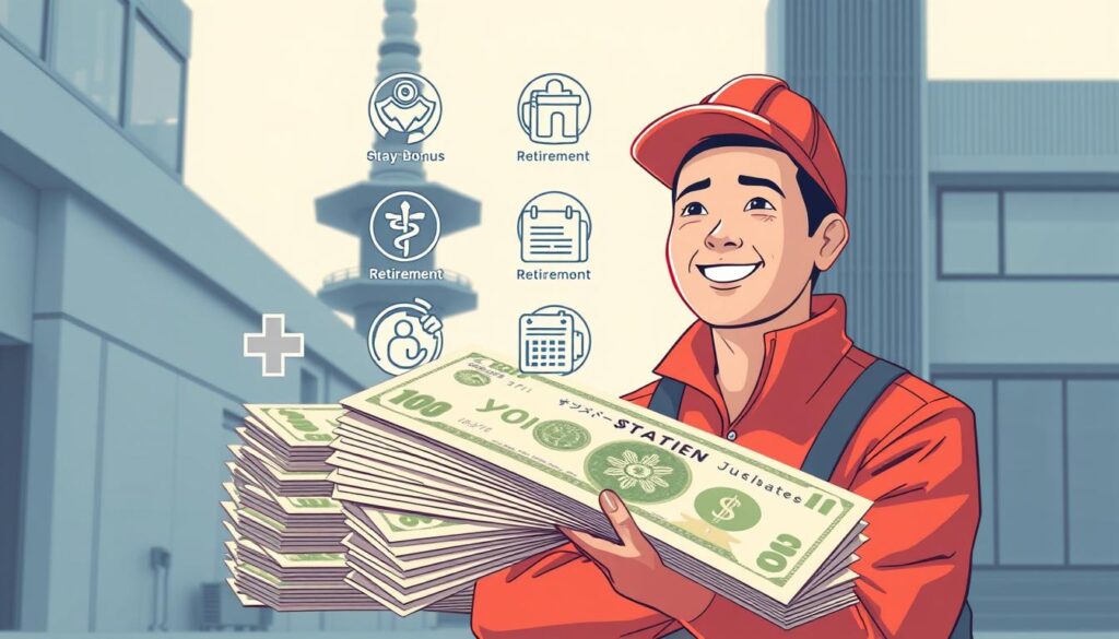 HVAC Compensation Japan Benefits HVAC Compensation Japan Benefits