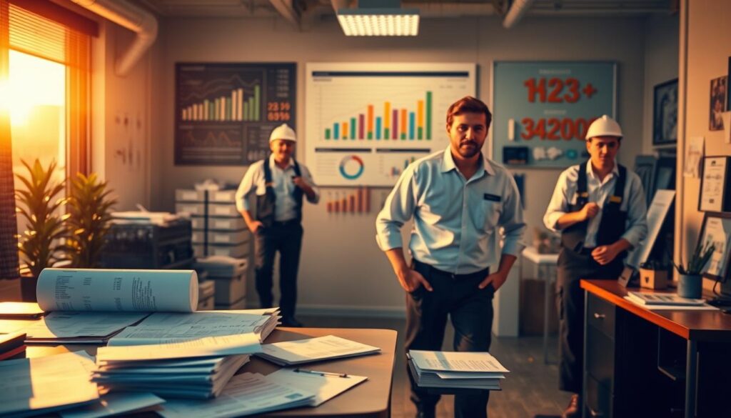 HVAC Contractor Revenue Streams HVAC Contractor Revenue Streams
