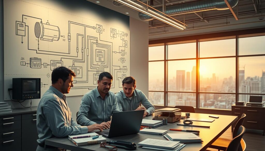 HVAC Earnings Maximization Strategies HVAC Earnings Maximization Strategies
