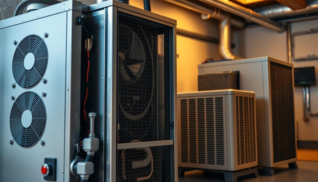 HVAC Income Comparison Commercial and Residential HVAC Income Comparison Commercial and Residential
