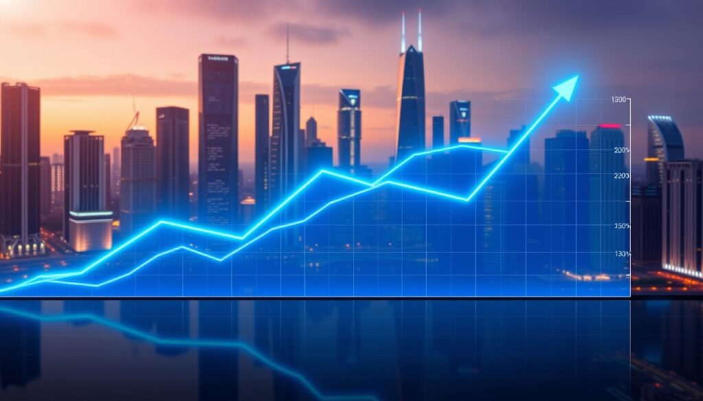 HVAC Industry Growth Forecast HVAC Industry Growth Forecast