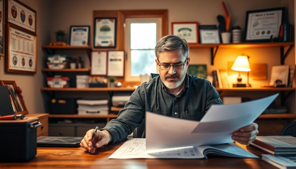 HVAC Inspector Additional Income Opportunities HVAC Inspector Additional Income Opportunities