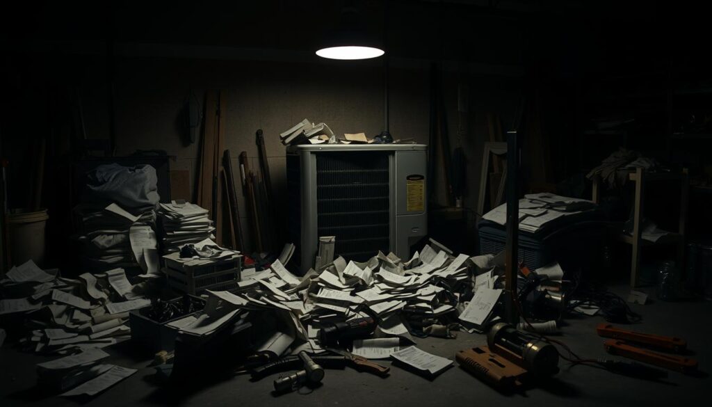 HVAC Installation Hidden Costs HVAC Installation Hidden Costs