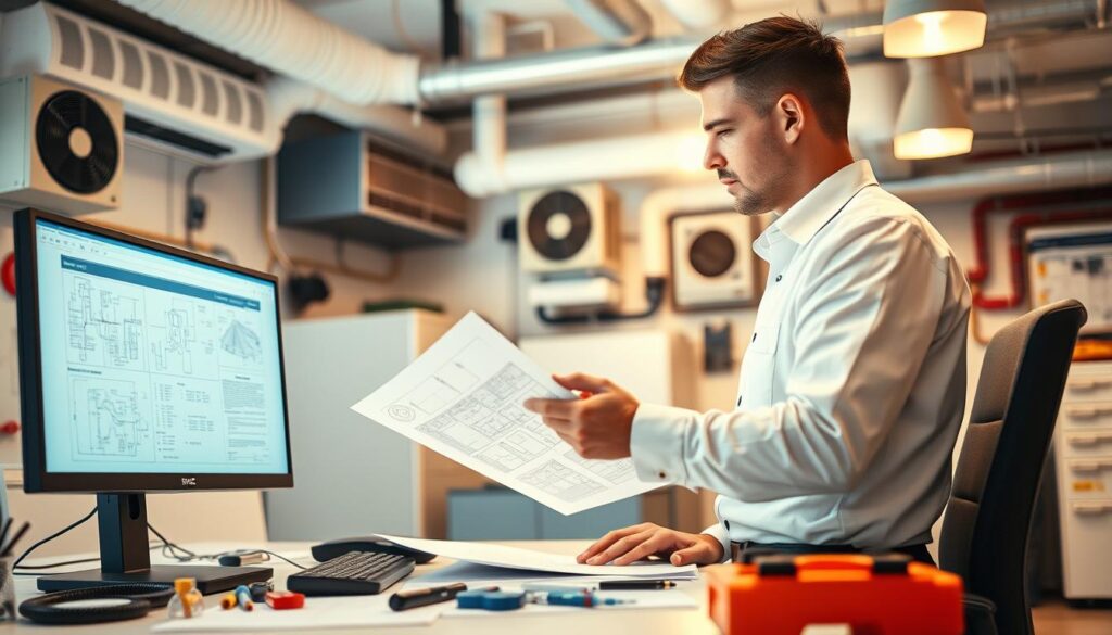 HVAC Professional Career Advancement HVAC Professional Career Advancement