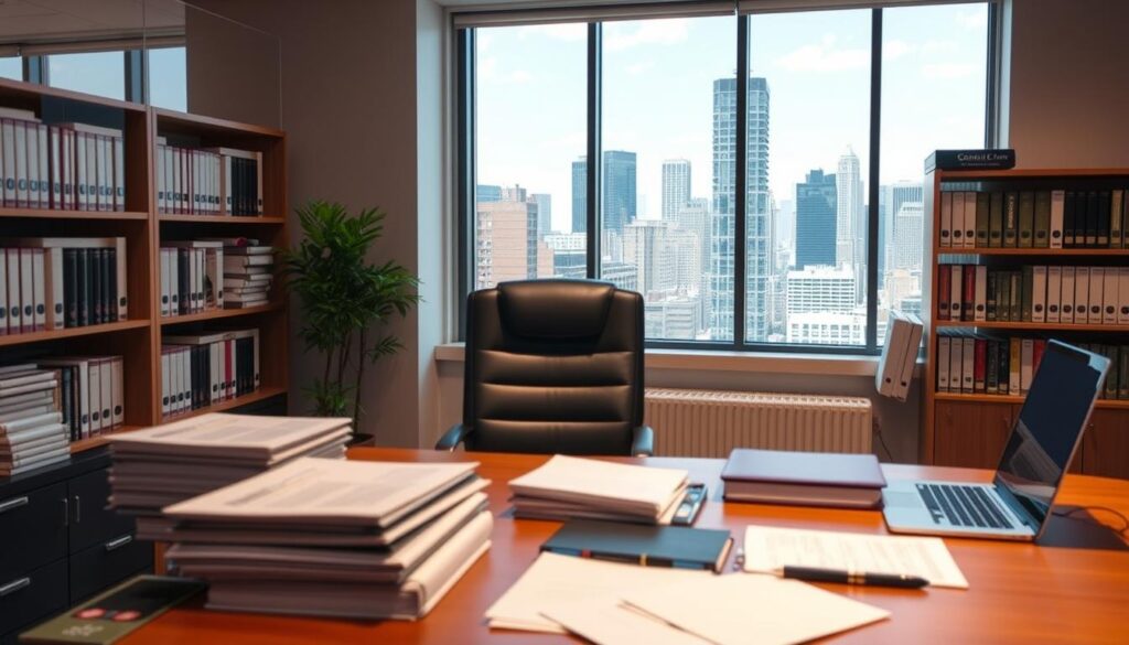 HVAC Professional Compensation Benefits HVAC Professional Compensation Benefits
