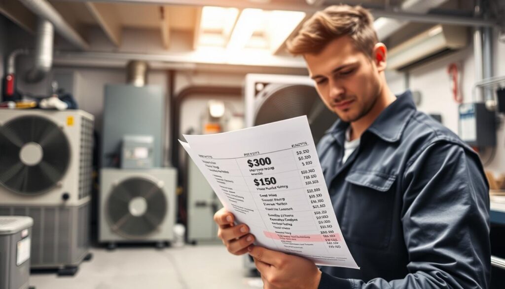 HVAC Professional Income Benefits HVAC Professional Income Benefits