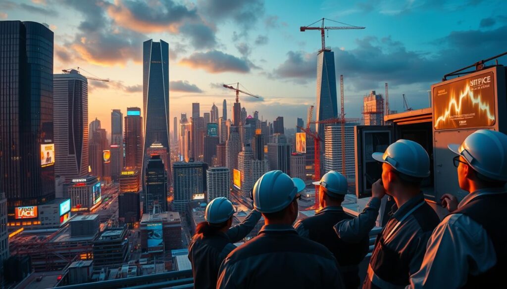 HVAC Professionals Salary in Top Cities HVAC Professionals Salary in Top Cities