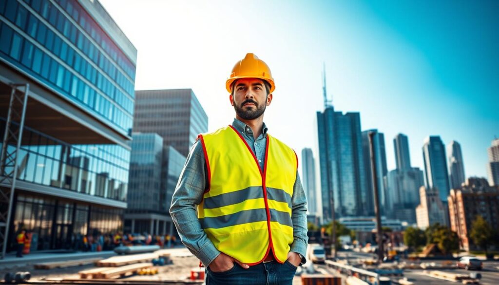 HVAC Project Management Career Progression HVAC Project Management Career Progression