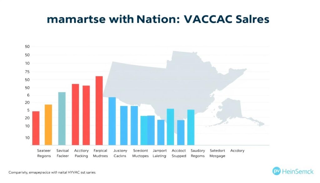 HVAC Salaries Comparison Nationwide HVAC Salaries Comparison Nationwide