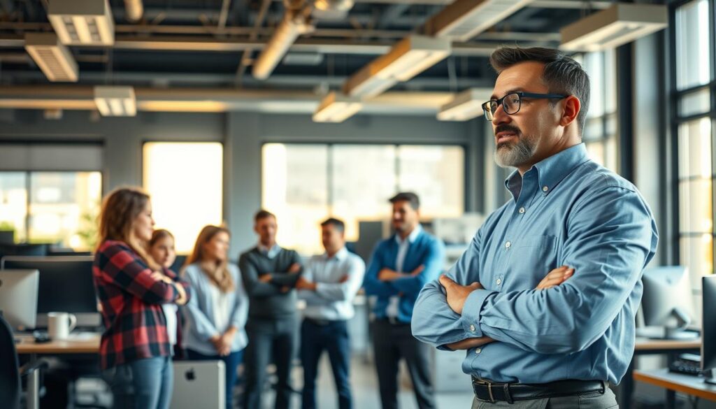 HVAC Sales Career Progression HVAC Sales Career Progression