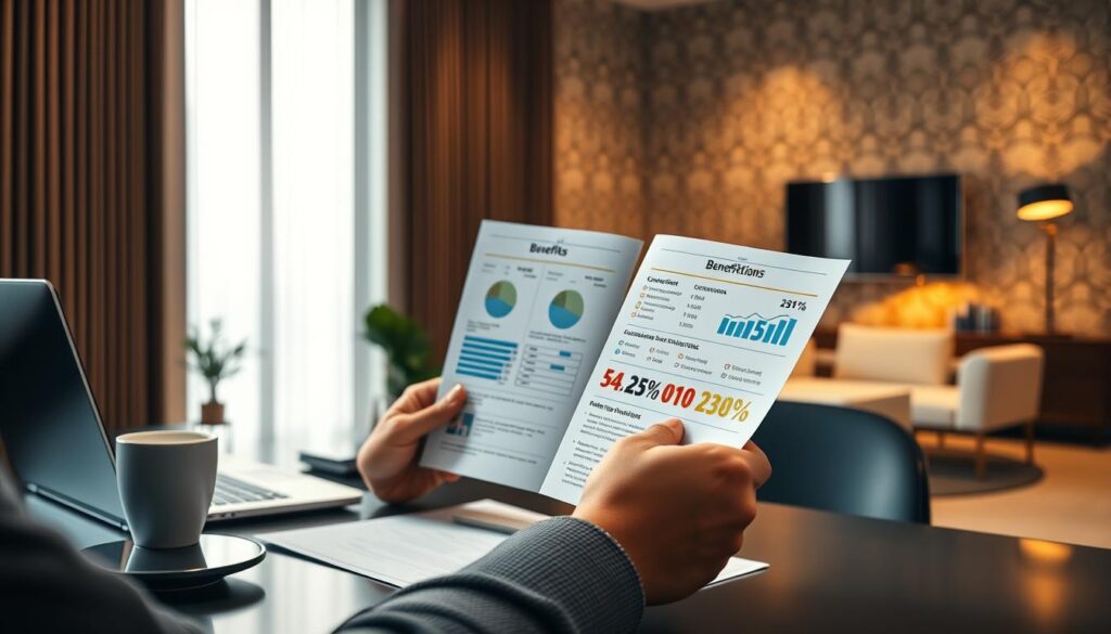 HVAC Sales Representative Compensation Benefits HVAC Sales Representative Compensation Benefits