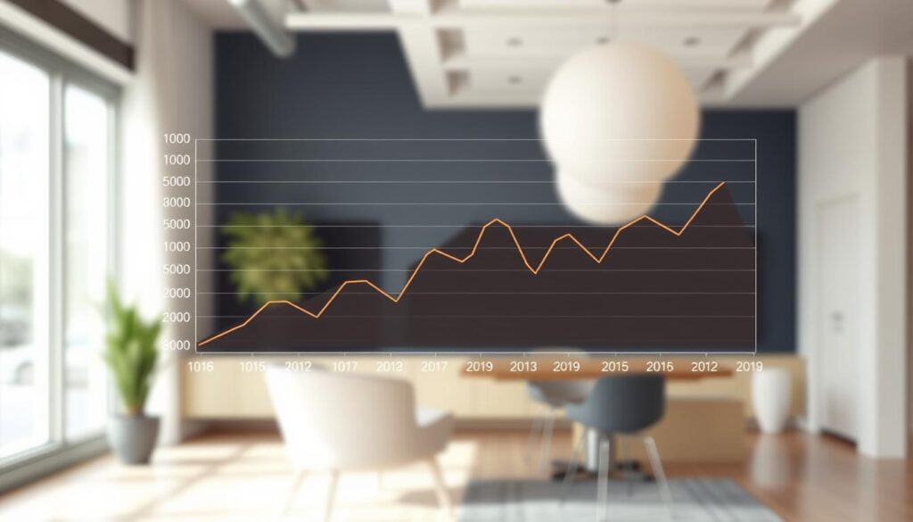 HVAC Seasonal Pricing Trends HVAC Seasonal Pricing Trends