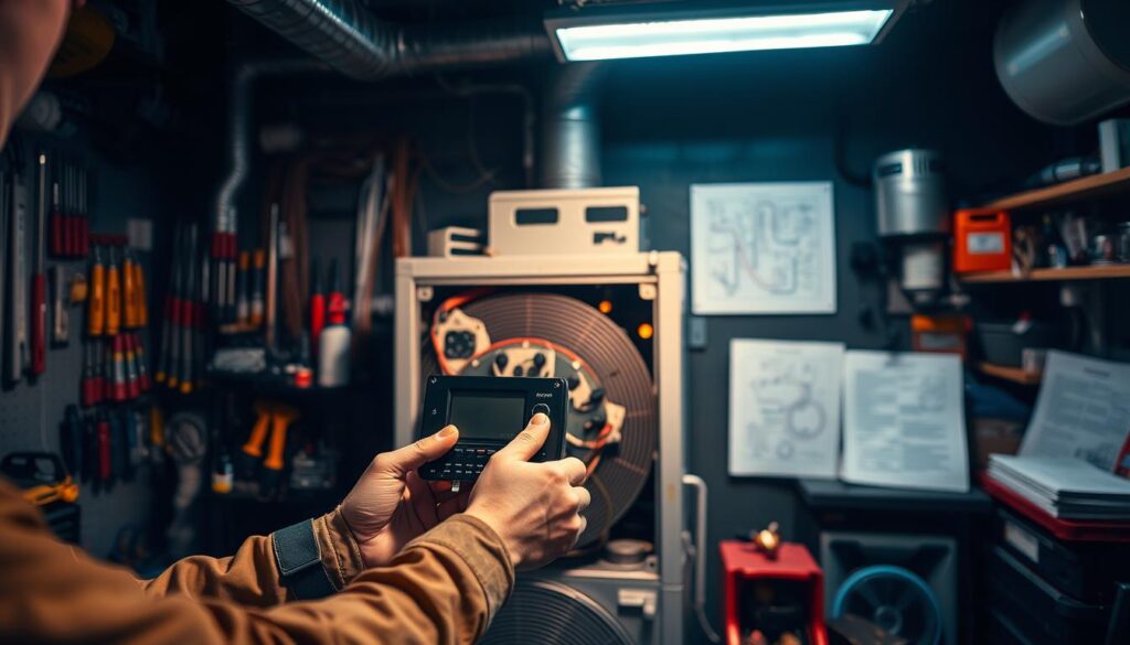 HVAC Skills for Higher Income HVAC Skills for Higher Income