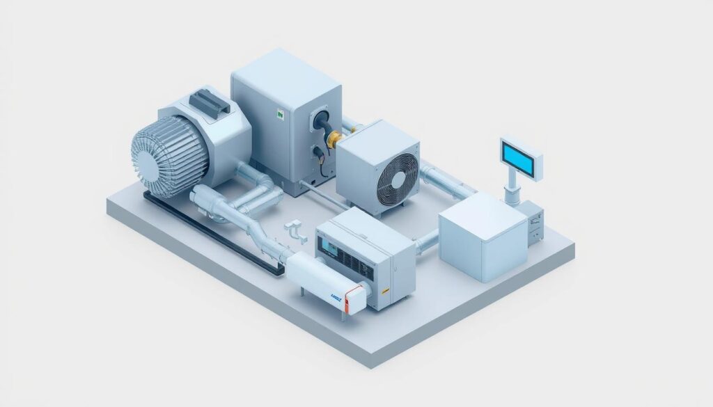 HVAC System Size Considerations HVAC System Size Considerations