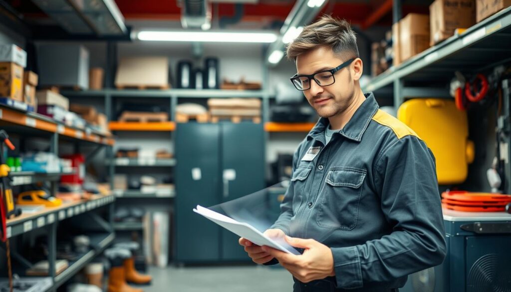 HVAC Technician Benefits in Denver HVAC Technician Benefits in Denver