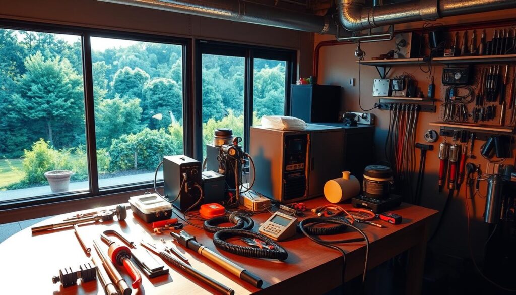 HVAC Technician Benefits in Georgia HVAC Technician Benefits in Georgia