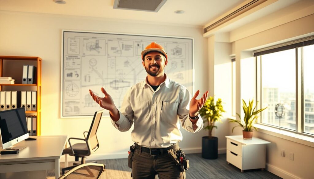 HVAC Technician Benefits in New Jersey HVAC Technician Benefits in New Jersey
