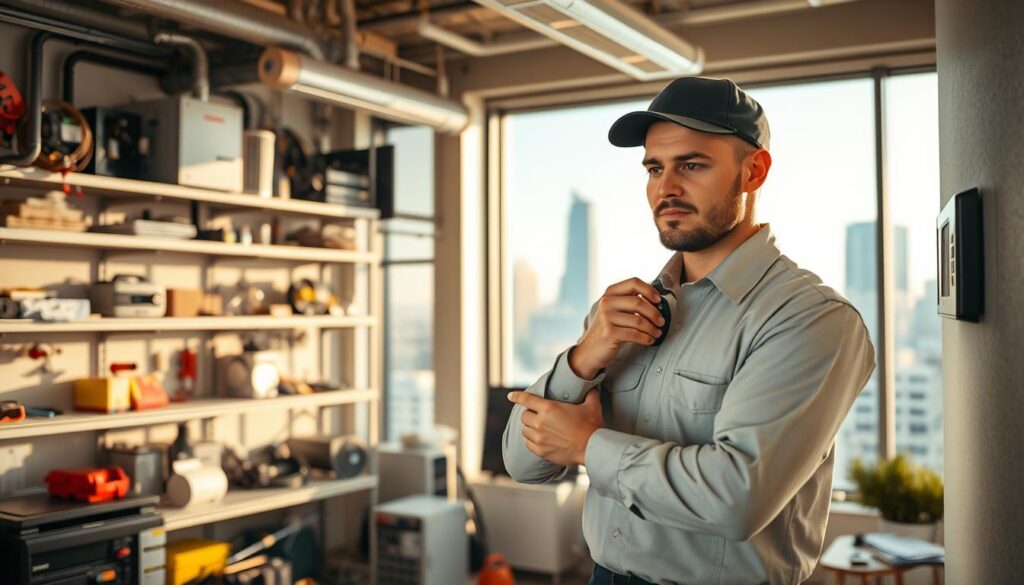 HVAC Technician Benefits in Texas HVAC Technician Benefits in Texas