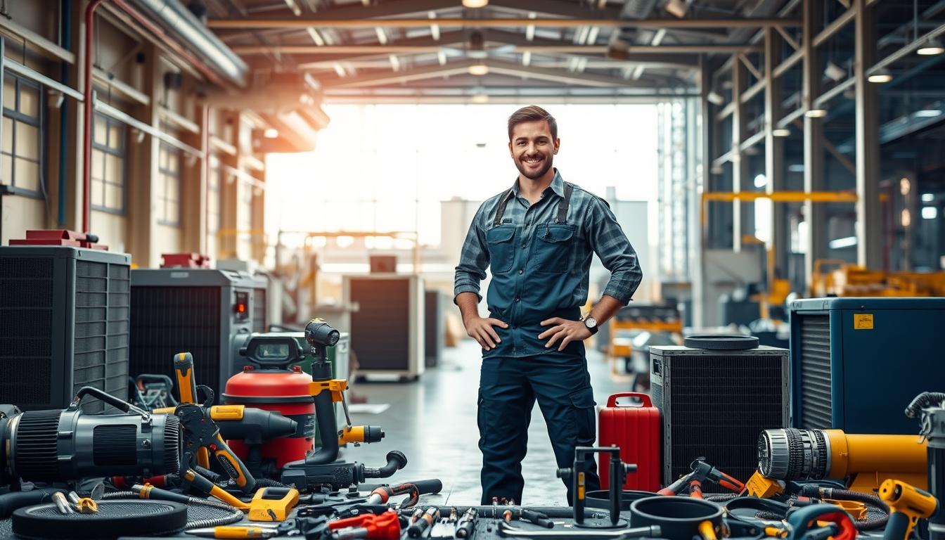 How Much Does A HVAC Technician Make 101 Salary Guide how-much-does-a-hvac-technician-make-101-salary-guide