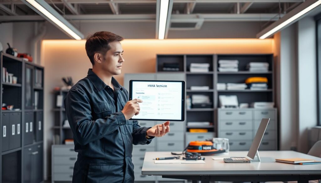 HVAC Technician Compensation Benefits HVAC Technician Compensation Benefits