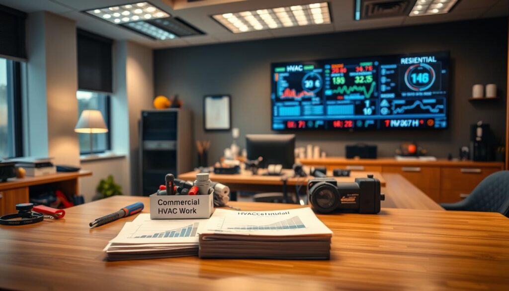 HVAC Technician Compensation Comparison HVAC Technician Compensation Comparison
