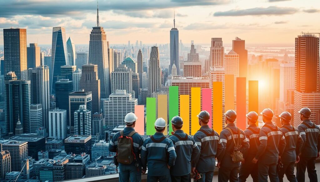 HVAC Technician Regional Salary Variations HVAC Technician Regional Salary Variations