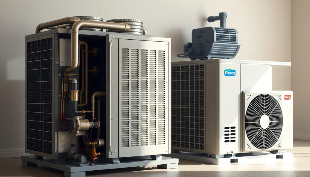 HVAC Technician Salary Comparison HVAC Technician Salary Comparison