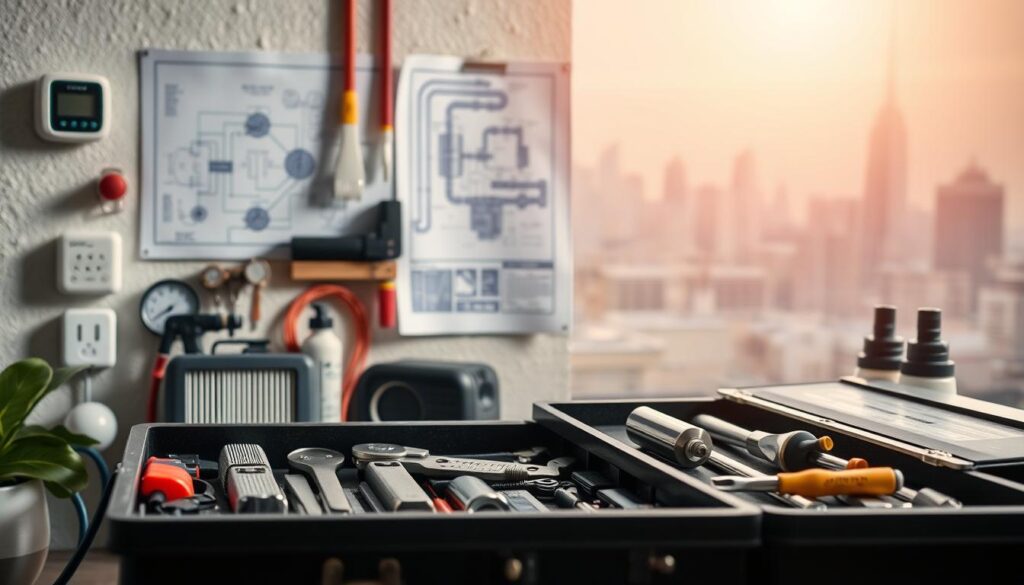 HVAC Technician Salary Factors HVAC Technician Salary Factors