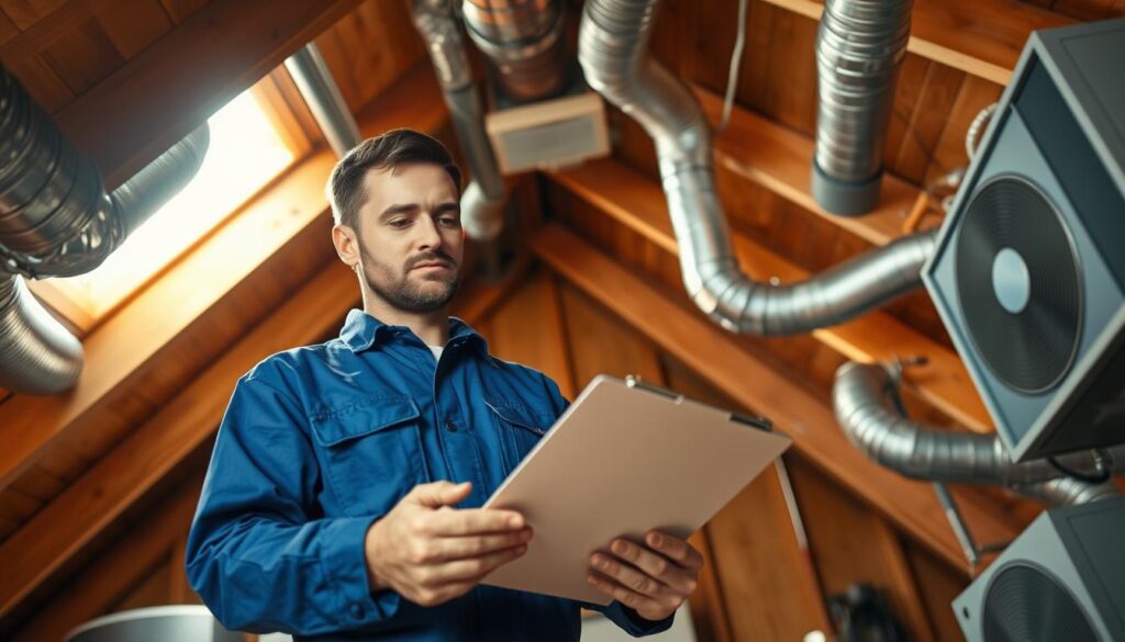 HVAC Technician Salary Factors HVAC Technician Salary Factors