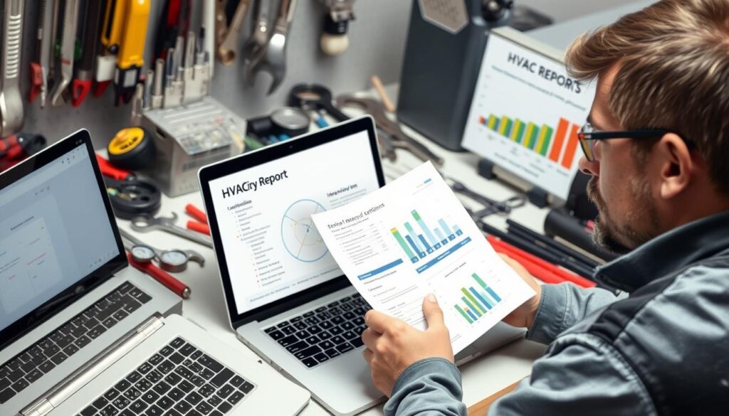 HVAC Technician Salary Factors HVAC Technician Salary Factors