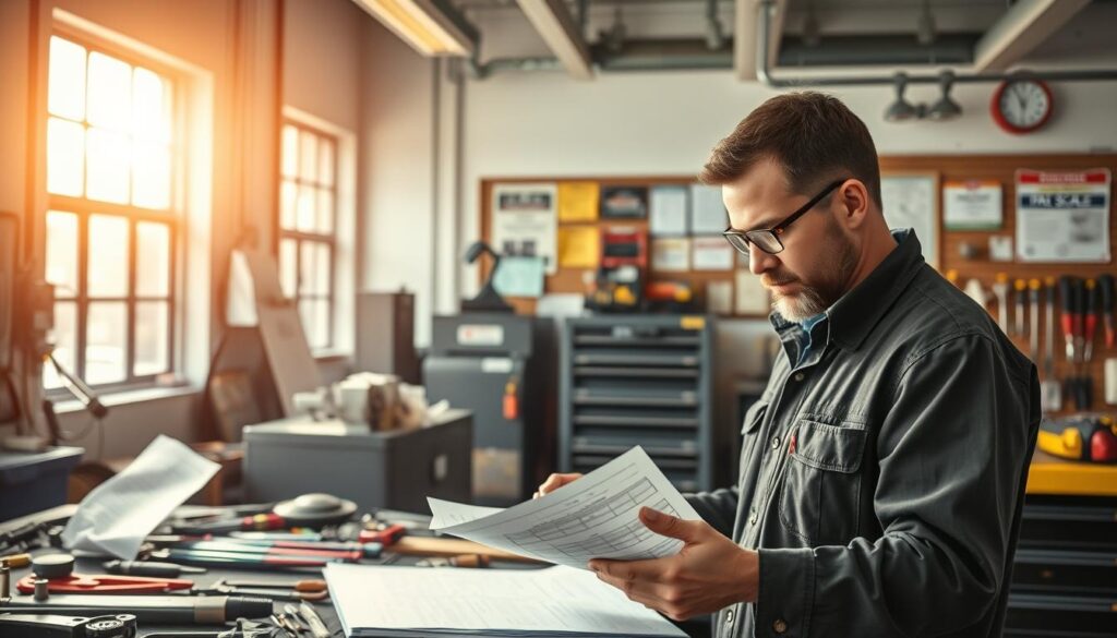 HVAC Technician Salary Factors in Ontario HVAC Technician Salary Factors in Ontario