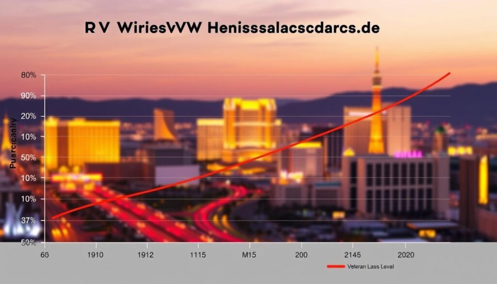HVAC Technician Salary Progression in Las Vegas HVAC Technician Salary Progression in Las Vegas